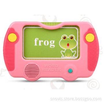 Cardreader (ICP-13-06)